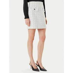 Miniszoknya Guess kép