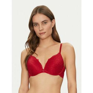 Melltartó alsó huzallal Hunkemöller kép