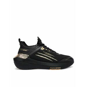 Sportcipők Plein Sport kép