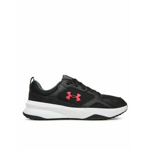 Sportcipők Under Armour kép