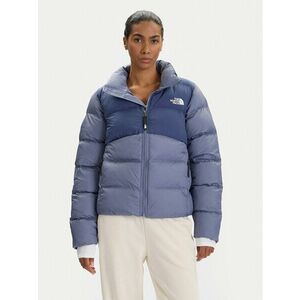 Télikabát The North Face kép