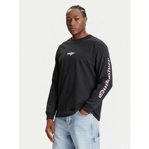 Pulóver Quiksilver kép