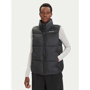 Ujjatlan Columbia kép