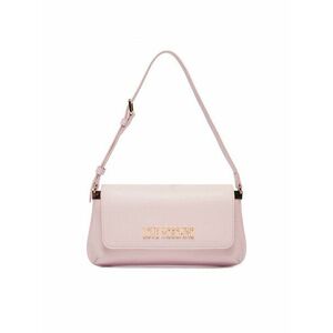 Táska LOVE MOSCHINO kép