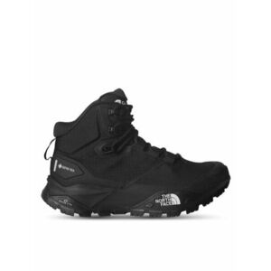 Bakancs The North Face kép