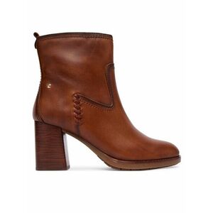 Bokacsizma Pikolinos kép