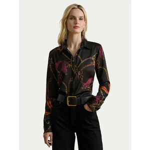 Ing LAUREN RALPH LAUREN kép