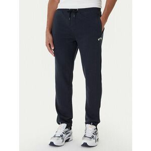 Melegítő alsó Billabong kép