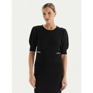 Sweater Fracomina kép