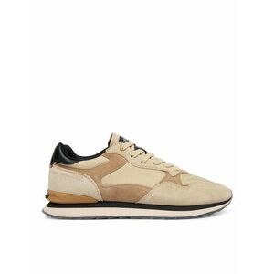 Lábbeli „Manja” kép