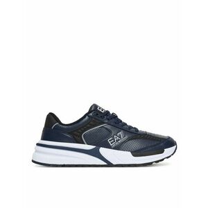 Sportcipők EA7 Emporio Armani kép