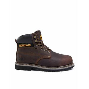 Bakancs CAT Footwear kép