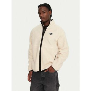 Polár kabát DC kép