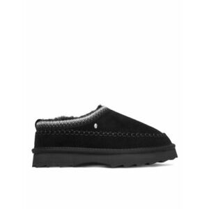 Hótaposó EMU Australia kép