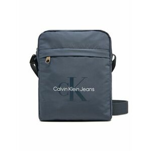 Válltáska Calvin Klein Jeans kép