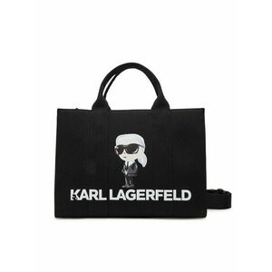 Táska KARL LAGERFELD kép