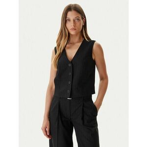 Öltönymellény Guess kép