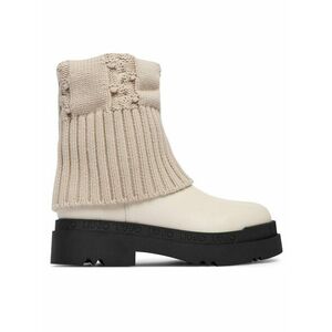 Bokacsizma Liu Jo kép