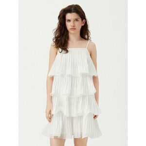 Koktélruha YAS kép