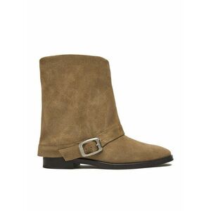 Bokacsizma G-Star Raw kép