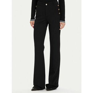 Szövet nadrág Guess kép