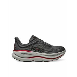 Futócipő Hoka kép