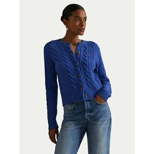 Kardigán Polo Ralph Lauren kép