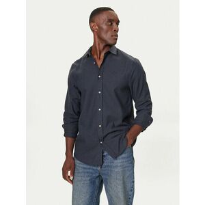 Guess Guess Casual kép