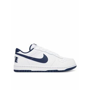 Sportcipők Nike kép