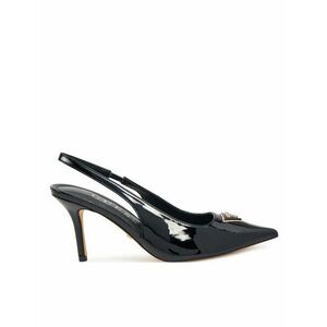 Magassarkú Guess kép