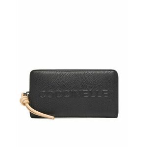 Pénztárca Coccinelle kép