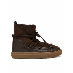 Hótaposó Inuikii kép