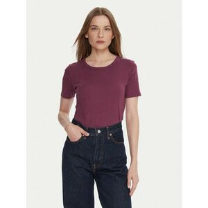 Benetton póló kép