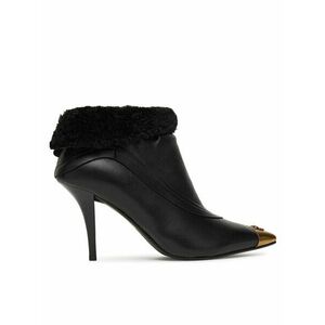 Bokacsizma PINKO kép