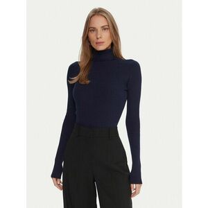 Garbó Kontatto kép