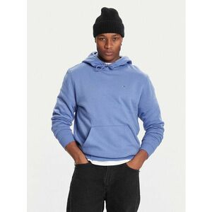 Pulóver Tommy Jeans kép