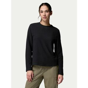 Technikai póló Columbia kép