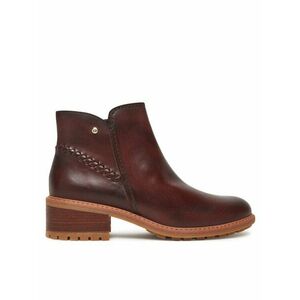 Bokacsizma Pikolinos kép