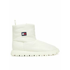 Hótaposó Tommy Jeans kép