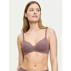 Varrásmentes melltartó Triumph kép