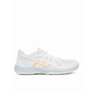 Teremcipők Asics kép