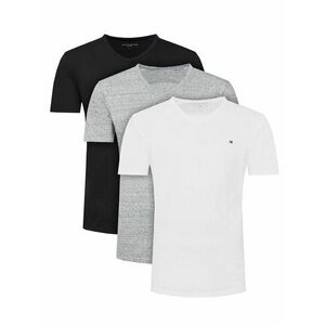 3 db póló Tommy Hilfiger kép