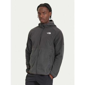 Polár kabát The North Face kép