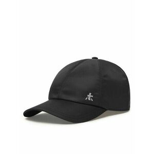 Baseball sapka Premiata kép