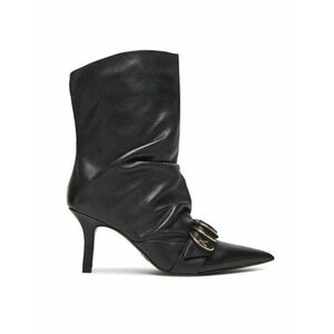 Bokacsizma Patrizia Pepe kép