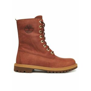 Bakancs Timberland kép