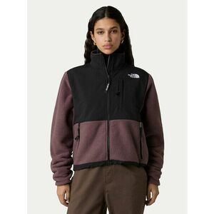 Polár kabát The North Face kép