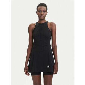 Teniszruha adidas by Stella McCartney kép