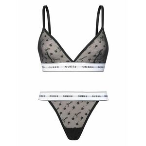 Fehérnemű szett Guess kép