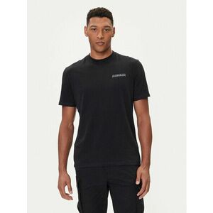 Póló Napapijri kép